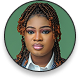 Dr. Oluwanifemi Akomolafe avatar